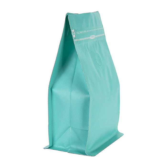 „Gusset Bag“ pranašumas